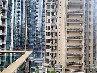 Tai Kok Tsui - Square Mile Phase 1 Eltanin・Square Mile 05