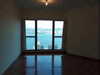 Shek Tong Tsui - The Belcher's Phase 1 Block 3 04