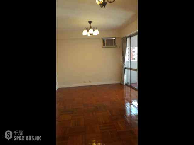 Tin Hau - Dragon Court Block A 01