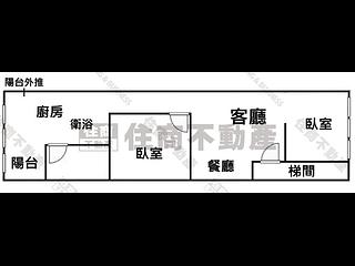 三重區 - 台北三重區大同北路16巷XX號 13