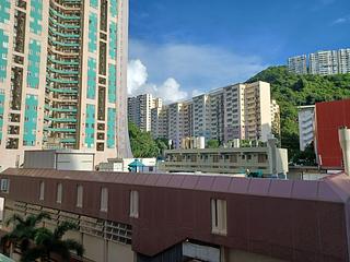 Quarry Bay - Elegance House 02