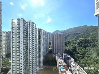 Quarry Bay - Parkvale 03