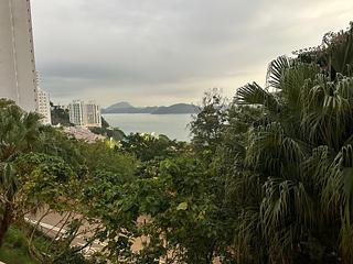 Pok Fu Lam - Bisney Crest 13