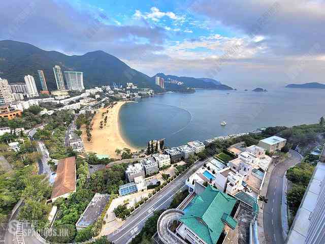 淺水灣 - 淺水灣麗景園 01