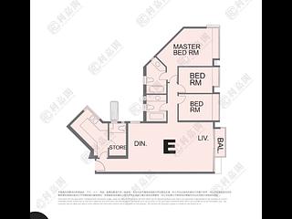 West Kowloon - Sorrento Phase 2 Block 2 16