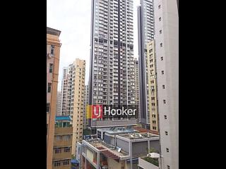 Sai Ying Pun - Wealth Building 02