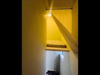 炮台山 - 康泽花园A座 06