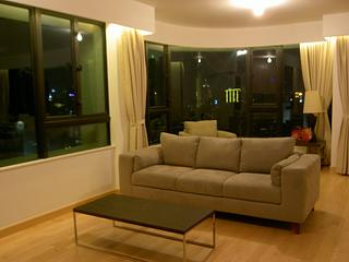 Tai Hang - Scenic Lodge 05