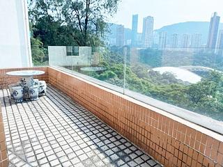 Tai Hang - Scenic Lodge 02