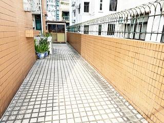 Tai Hang - Scenic Lodge 03