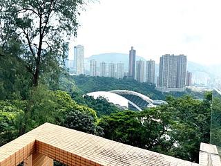 Tai Hang - Scenic Lodge 04