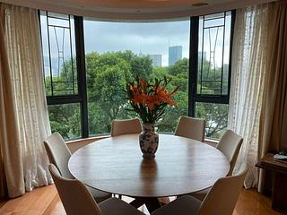 Tai Hang - Scenic Lodge 07