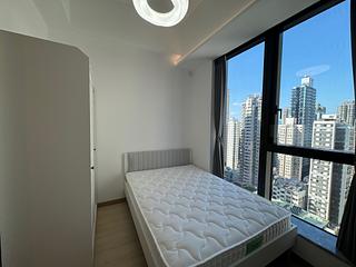 Sai Ying Pun - 50, Third Street 07