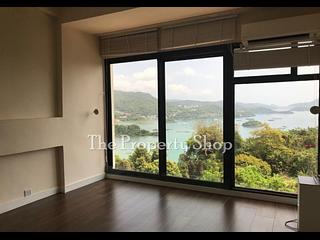 Sai Kung - Sea View Villa 31