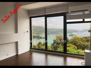 Sai Kung - Sea View Villa 41