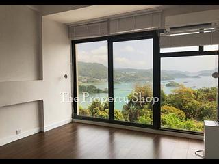 Sai Kung - Sea View Villa 05