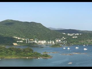 Sai Kung - Sea View Villa 12