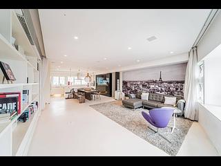 Mid Levels Central - Birchwood Place 17