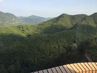 大潭 - 陽明山莊 山景園5座 02