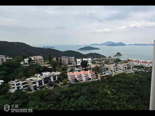 淺水灣 - 華景園 01