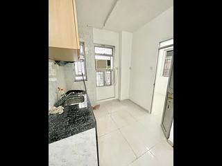 Causeway Bay - Malahon Apartments 02