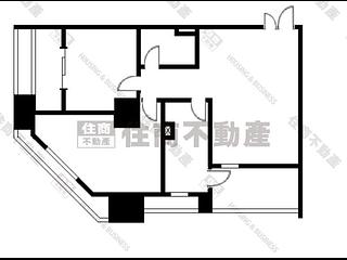 大同區 - 台北大同區南京西路XXX號 17