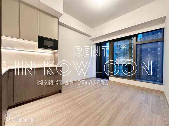 Sham Shui Po - J Loft 01