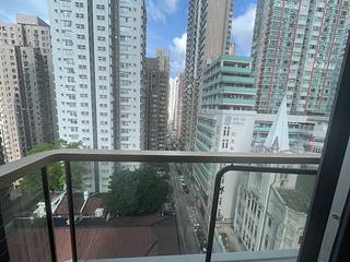 Sai Ying Pun - 15, Western Street 03