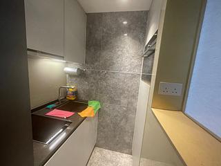 Sai Ying Pun - 15, Western Street 04