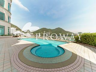 Repulse Bay - Circle Lodge 03