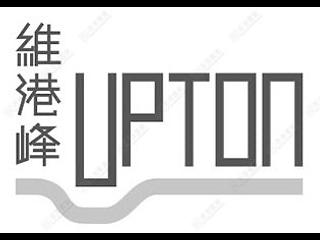 Shek Tong Tsui - Upton 10