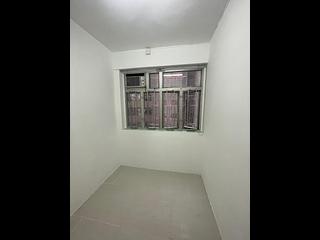 Causeway Bay - Malahon Apartments 03