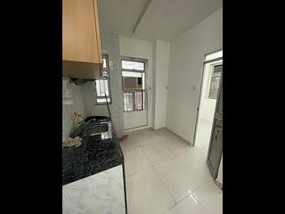 Causeway Bay - Malahon Apartments 04