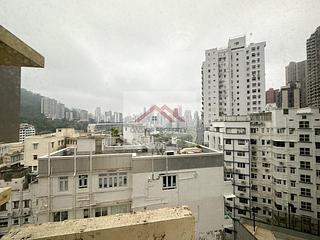 跑马地 - 友谊大厦 09