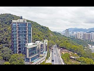 Sha Tin - Mount Arcadia 09