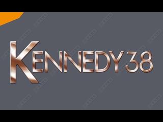 堅尼地城 - Kennedy 38 08