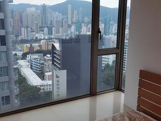 Wan Chai - The Zenith 07