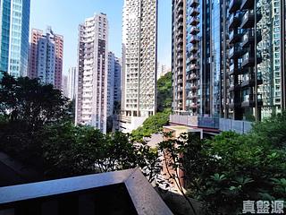 Tin Hau - The Pavilia Hill 03