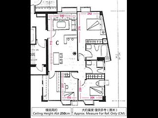 寶馬山 - 寶馬山花園 22