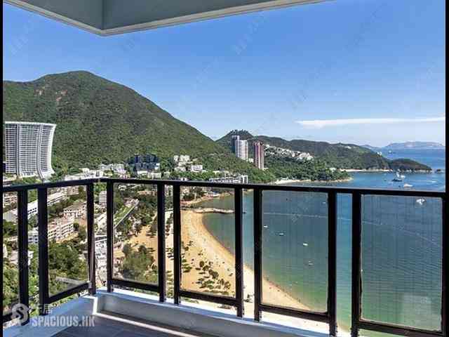 Repulse Bay - Repulse Bay Apartments Block A 01