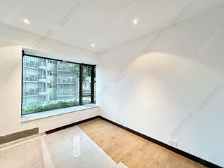 Mid Levels Central - 11, Macdonnell Road 10