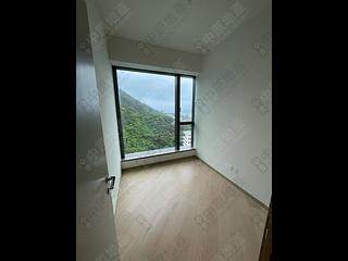 Wong Chuk Hang - The Southside Phase 1 Southland Block 1 (1A) 06