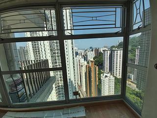 Tai Hang - Grand Deco Tower 11