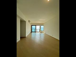 Lohas Park - Lohas Park Phase 10 Lp10 Block 2 (2A) 10