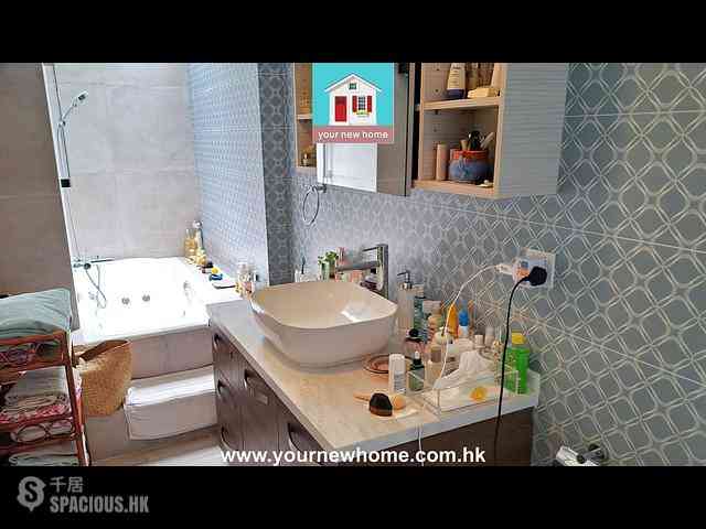 Sai Kung - Fung Sau Villa 10
