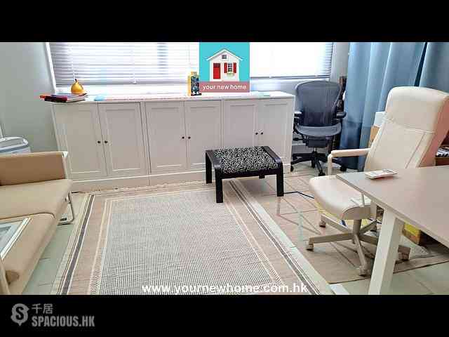 Sai Kung - Fung Sau Villa 16