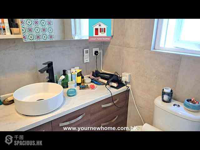 Sai Kung - Fung Sau Villa 17