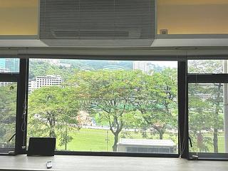 Happy Valley - Champion Court (Building) 02