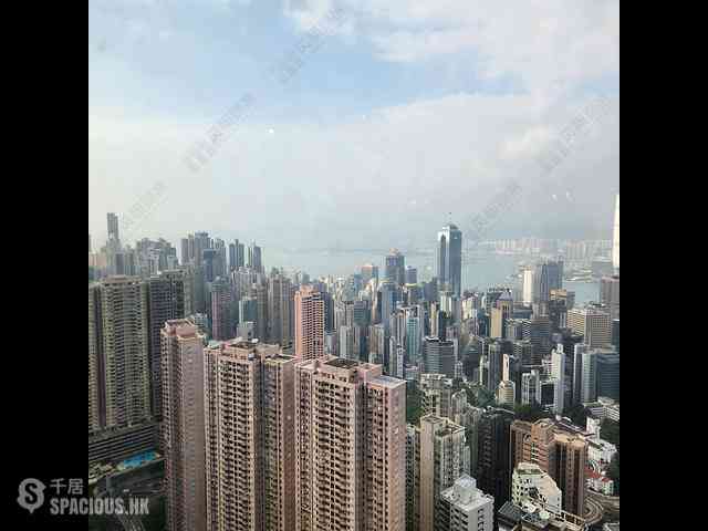 中半山 - The Mayfair 02