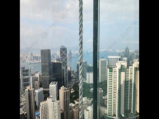 中半山 - The Mayfair 04